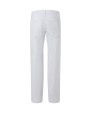 Broeken KARLOWSKY Men´s Trousers Manolo voor bedrukking &amp; borduring