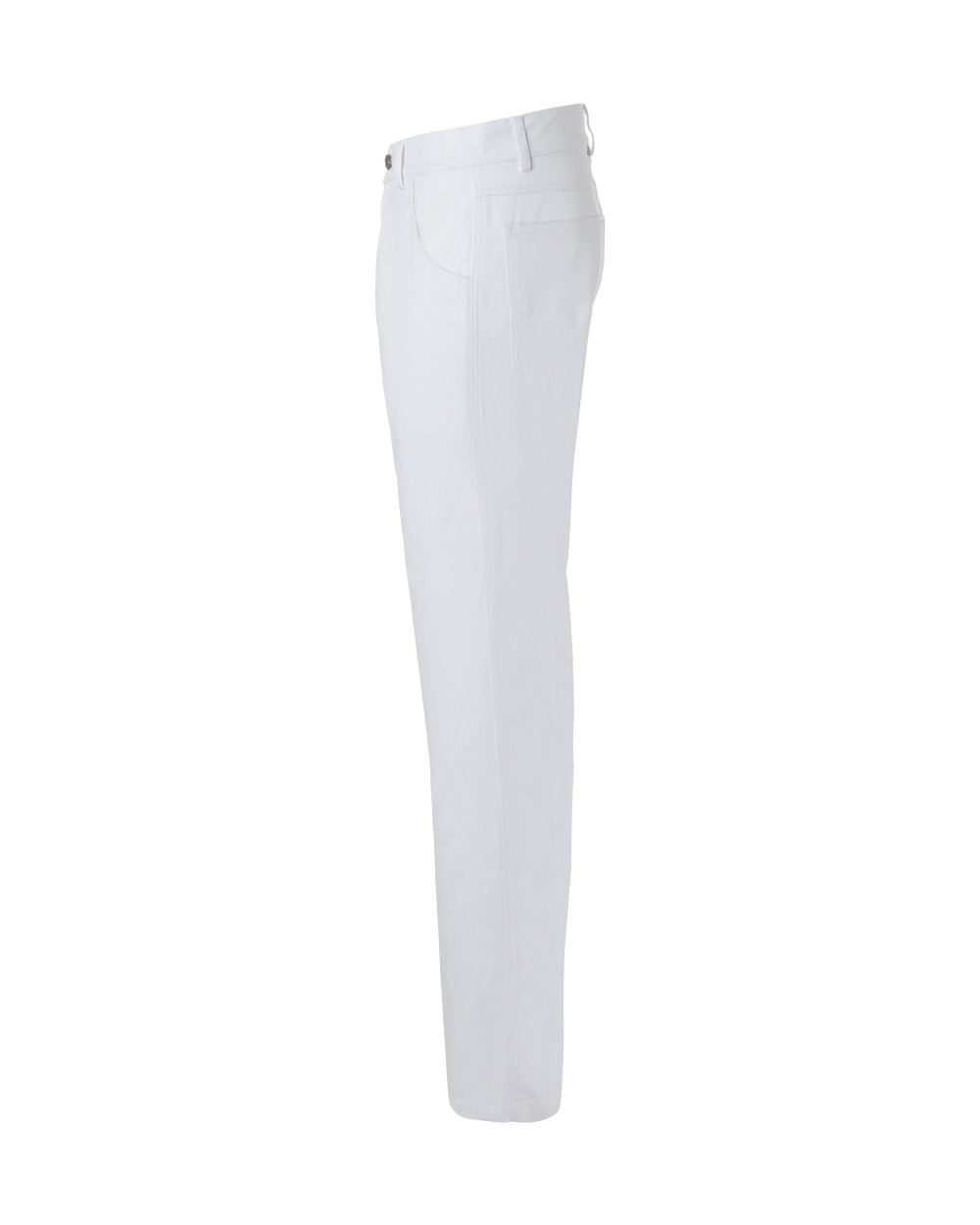 Broeken KARLOWSKY Men´s Trousers Manolo voor bedrukking &amp; borduring