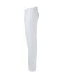 Broeken KARLOWSKY Men´s Trousers Manolo voor bedrukking &amp; borduring