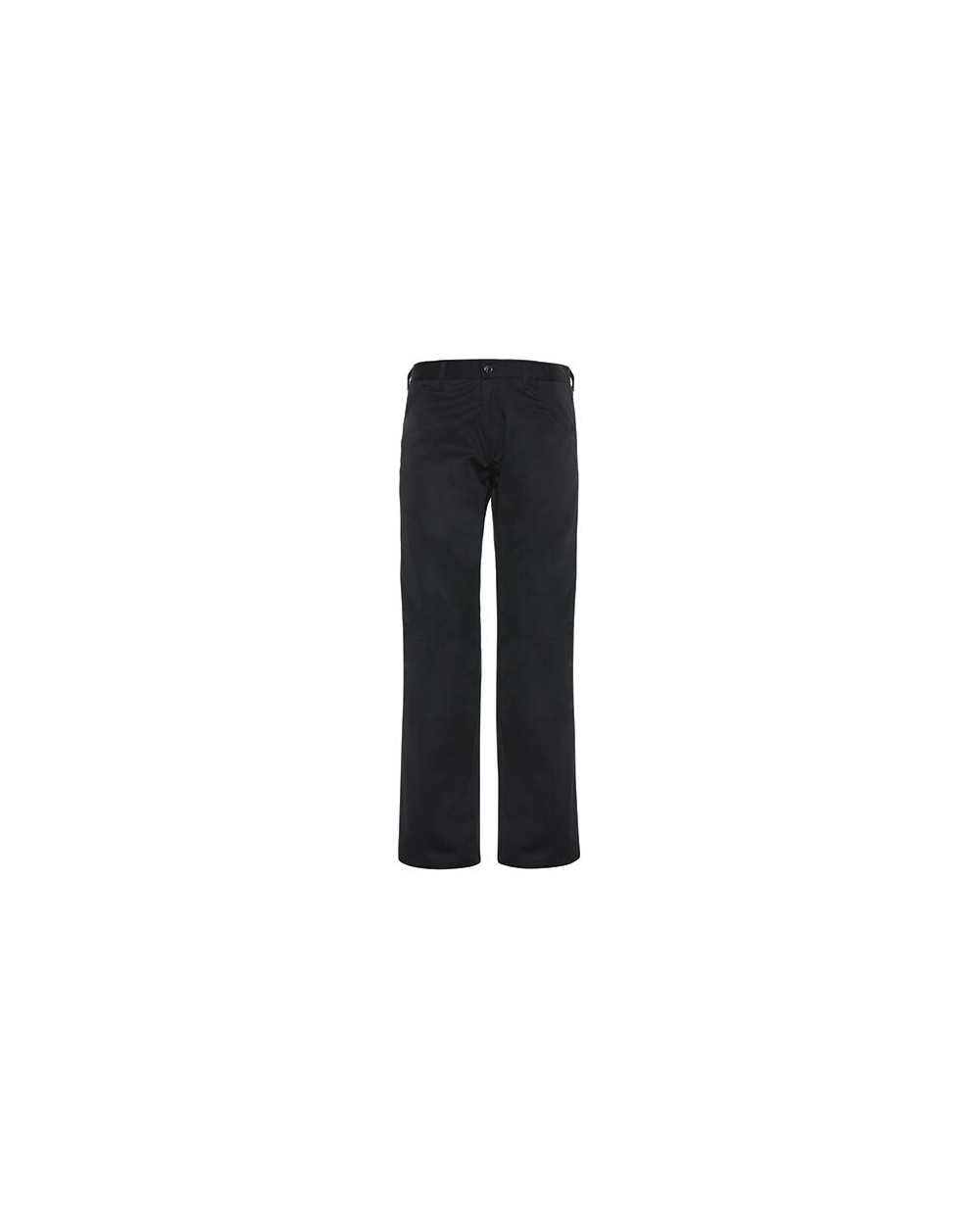 Broeken KARLOWSKY Men´s Trousers Manolo voor bedrukking &amp; borduring