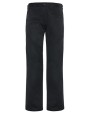 Broeken KARLOWSKY Men´s Trousers Manolo voor bedrukking &amp; borduring