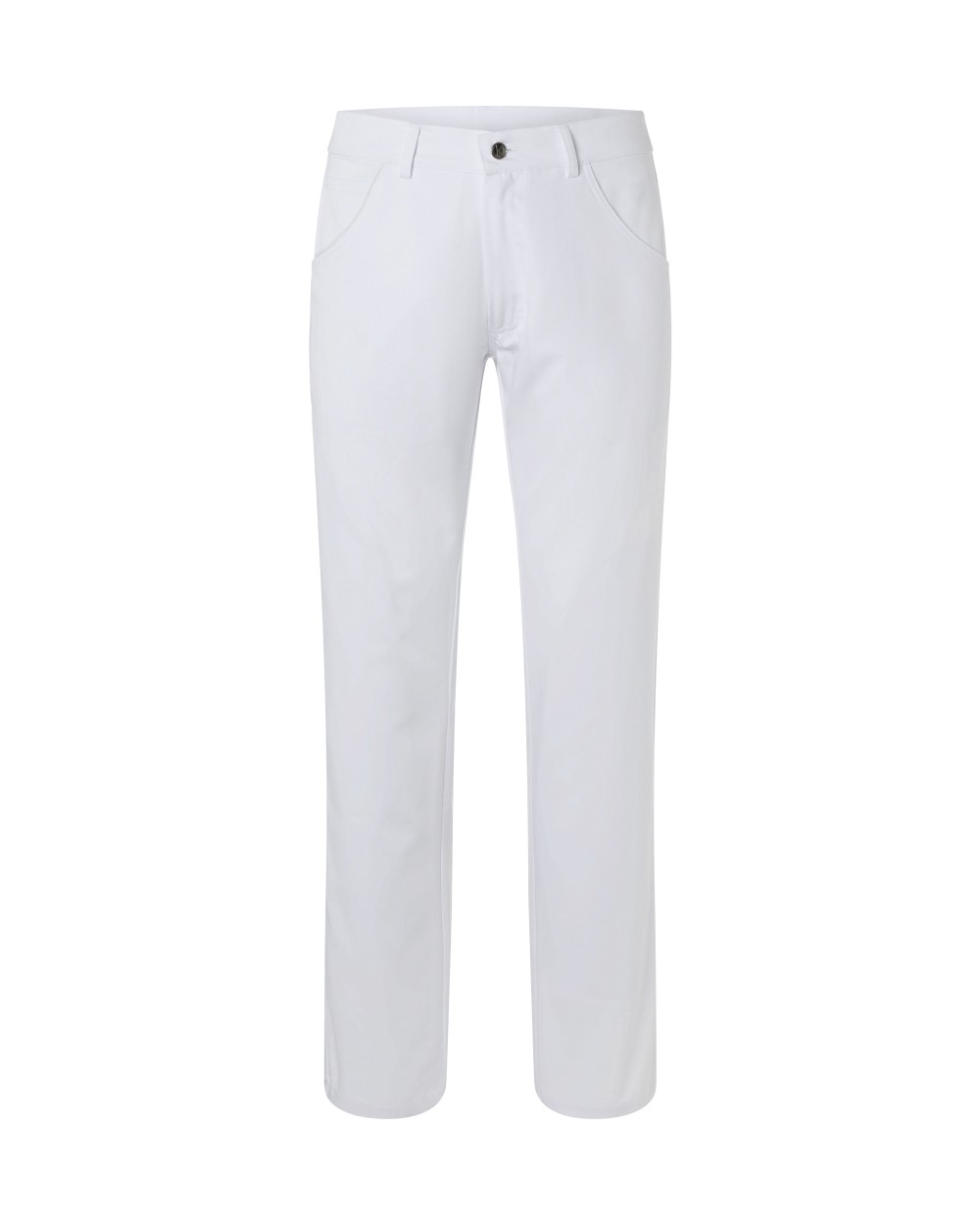 Broeken KARLOWSKY Men´s Trousers Manolo voor bedrukking &amp; borduring