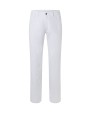 Broeken KARLOWSKY Men´s Trousers Manolo voor bedrukking &amp; borduring