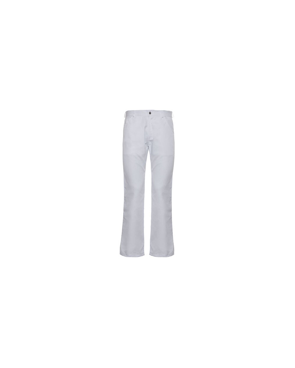 Broeken KARLOWSKY Men´s Trousers Manolo voor bedrukking &amp; borduring
