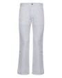 Broeken KARLOWSKY Men´s Trousers Manolo voor bedrukking &amp; borduring
