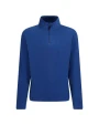 Polar Fleeces REGATTA MICRO ZIP NECK FLEECE voor bedrukking &amp; borduring