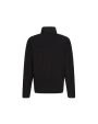 Polar Fleeces REGATTA MICRO ZIP NECK FLEECE voor bedrukking &amp; borduring