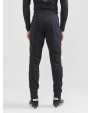 Pantalons personnalisable CRAFT Glide FZ Pants Men