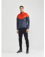 Pantalons personnalisable CRAFT Glide FZ Pants Men