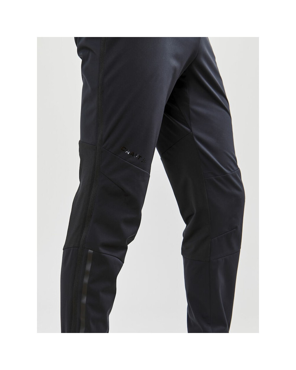 CRAFT Glide FZ Pants Men Hosen personalisierbar