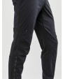 Broeken CRAFT Glide FZ Pants Men voor bedrukking &amp; borduring