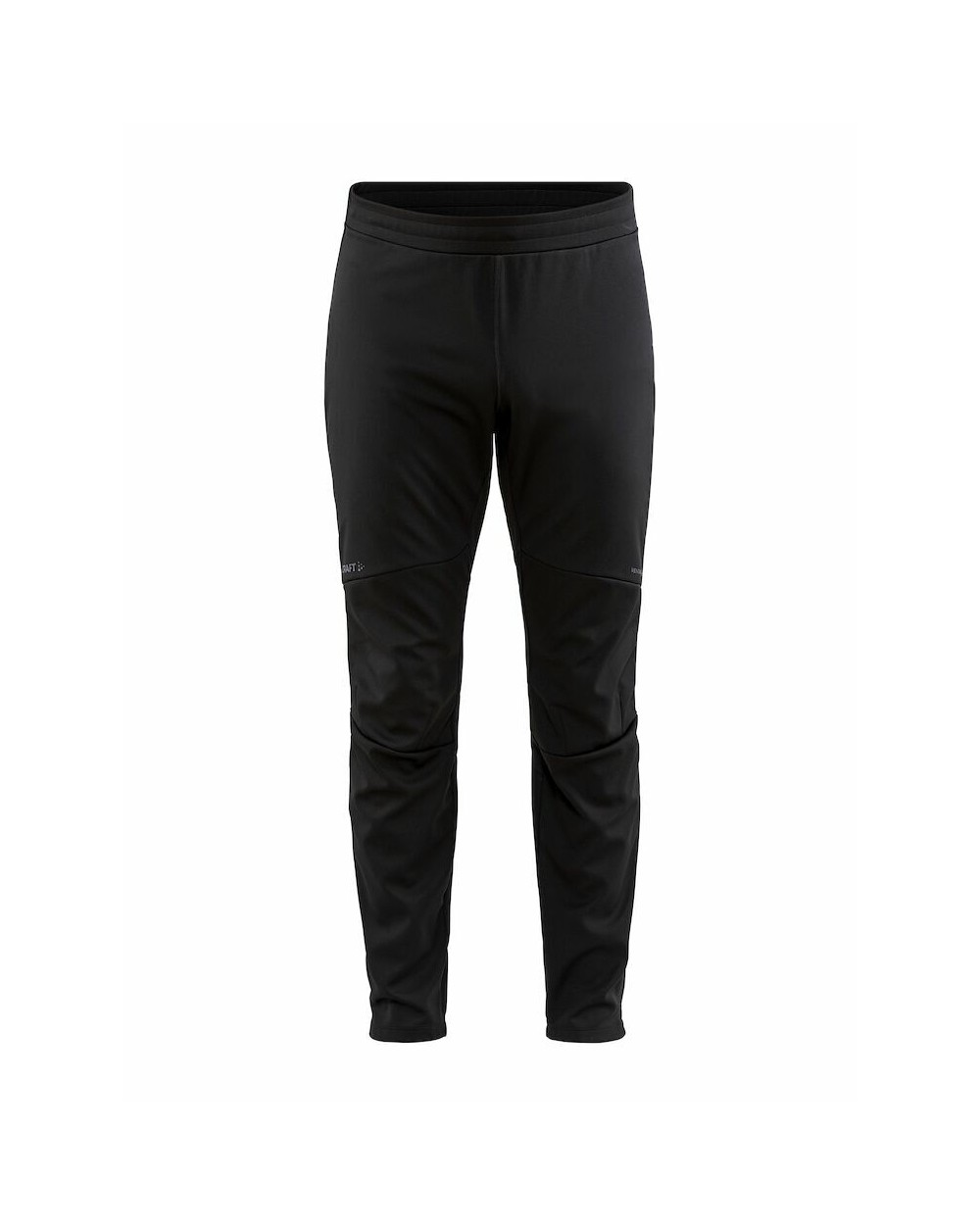 Broeken CRAFT Glide FZ Pants Men voor bedrukking &amp; borduring