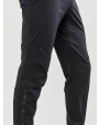 Pantalons personnalisable CRAFT Glide FZ Pants Men