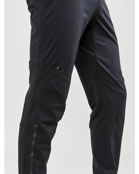 CRAFT Glide FZ Pants Men Hosen personalisierbar