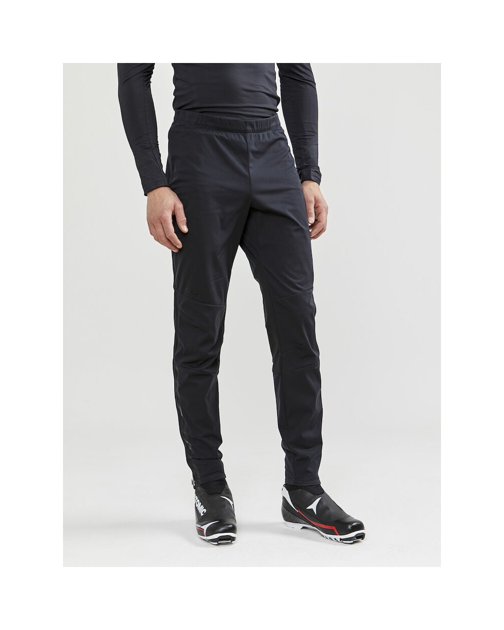 Broeken CRAFT Glide FZ Pants Men voor bedrukking &amp; borduring