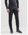 Pantalons personnalisable CRAFT Glide FZ Pants Men