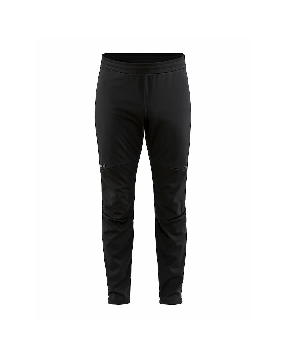 Pantalons personnalisable CRAFT Glide FZ Pants Men