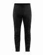 Pantalons personnalisable CRAFT Glide FZ Pants Men