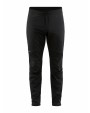 Broeken CRAFT Glide FZ Pants Men voor bedrukking &amp; borduring