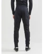Broeken CRAFT Glide FZ Pants Men voor bedrukking &amp; borduring