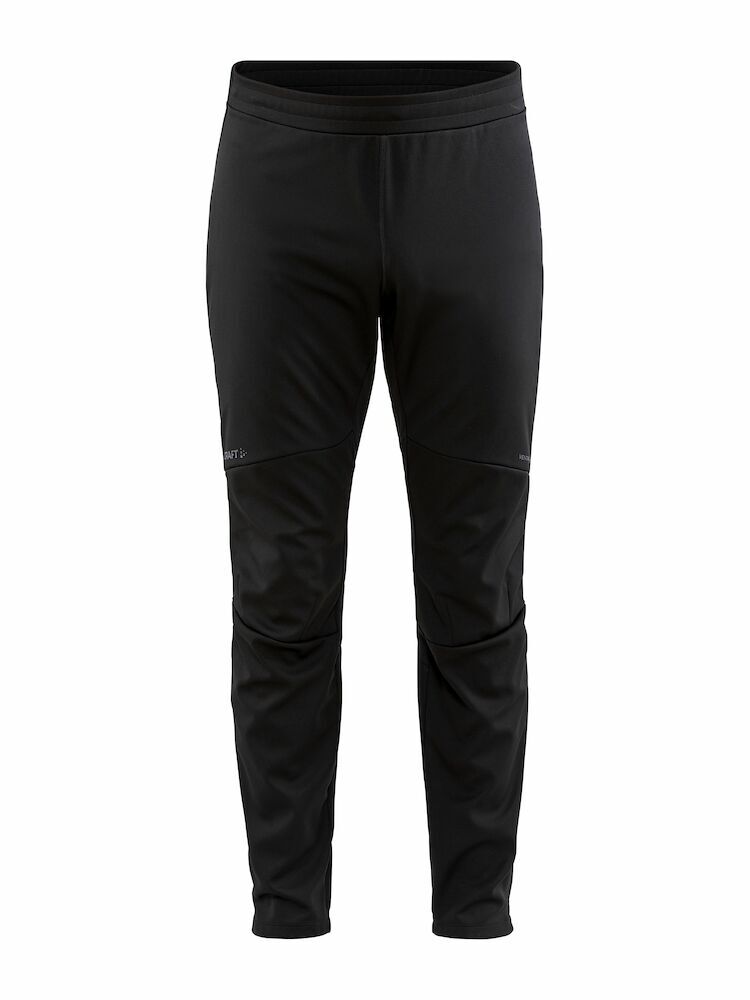 Broeken CRAFT Glide FZ Pants Men voor bedrukking &amp; borduring