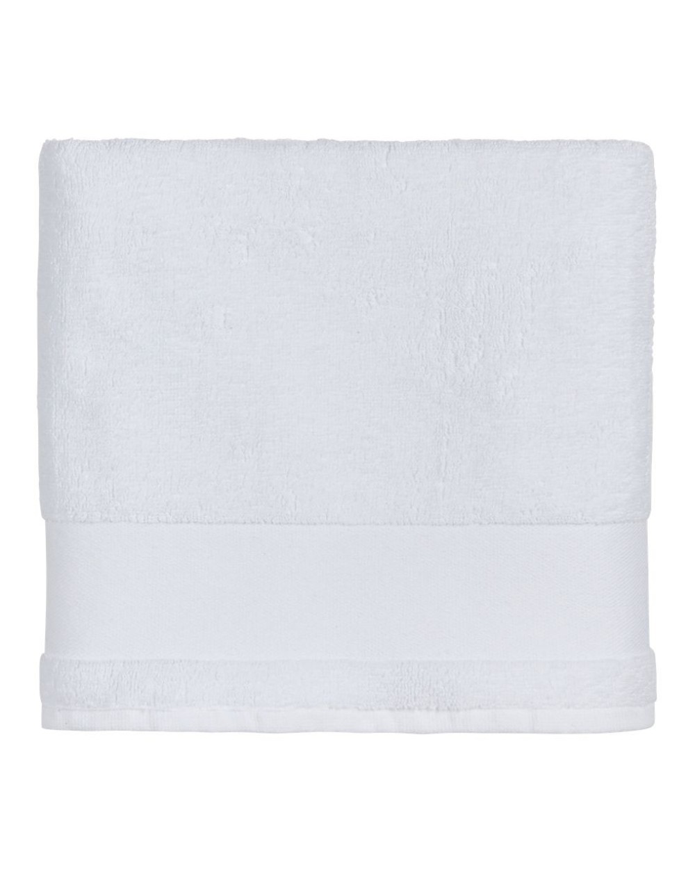 Produits éponges personnalisable SOL'S Peninsula 50