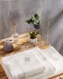 Produits éponges personnalisable SOL'S Peninsula 50