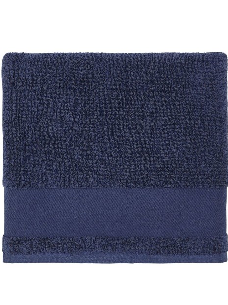Produits éponges à personnaliser SOL'S Peninsula 50 /api/colors/dac7f052-16c9-4080-ba5c-aefc702fb74b