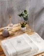 Produits éponges personnalisable SOL'S Peninsula 50