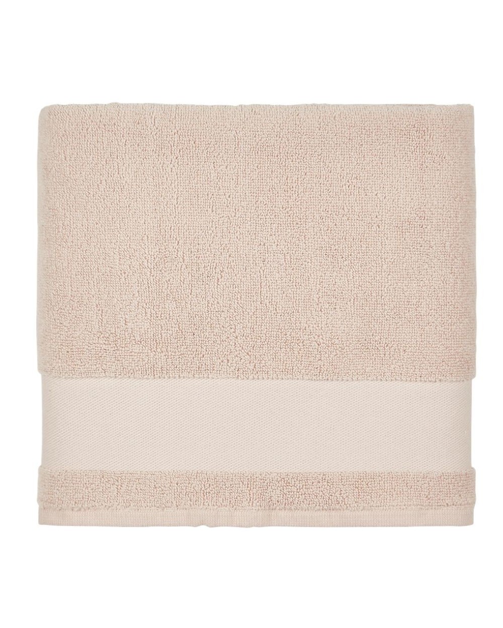 Produits éponges personnalisable SOL'S Peninsula 50