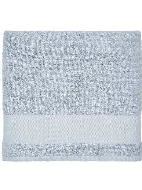 Produits éponges à personnaliser SOL'S Peninsula 50 /api/colors/f358ef58-1c5f-4c28-b05b-c61eb7402fcf