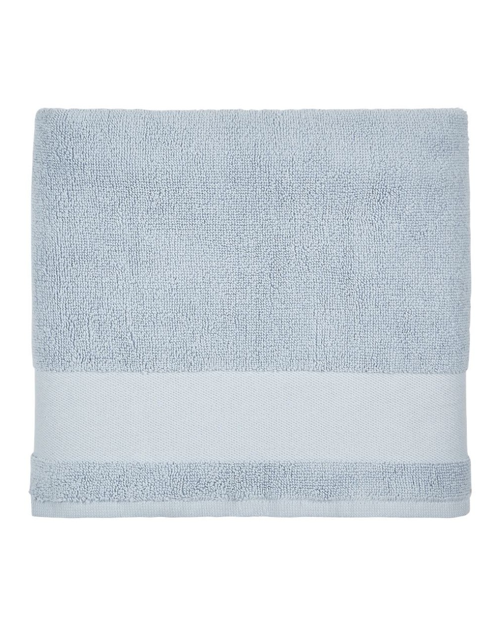 Produits éponges personnalisable SOL'S Peninsula 50