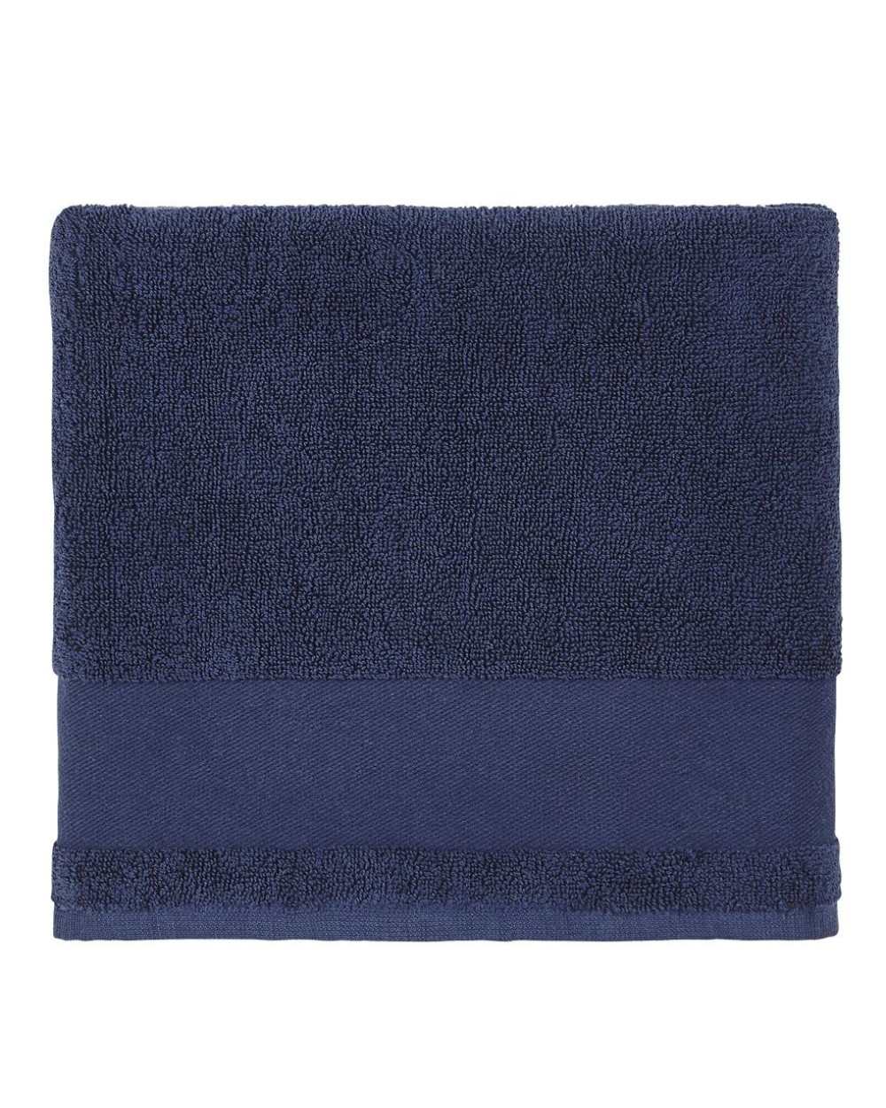 SOL'S Peninsula 50 Bad Artikeln personalisierbar