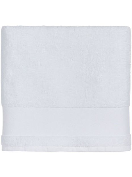 Produits éponges à personnaliser SOL'S Peninsula 50 /api/colors/7a92cd2d-10d2-40b4-928b-296bb7487506