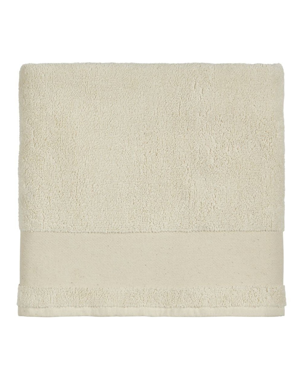 Produits éponges personnalisable SOL'S Peninsula 50