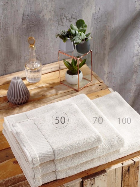 Produits éponges à personnaliser SOL'S Peninsula 50 