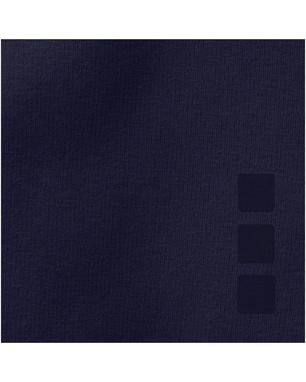 ELEVATE Surrey Sweatshirt mit Rundhalsausschnitt Unisex Sweatshirts personalisierbar