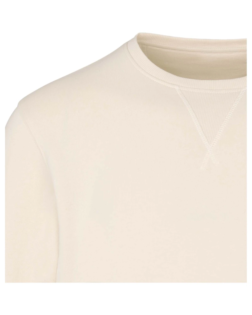 Sweat-shirts personnalisable ELEVATE Sweater ras du cou unisexe Surrey