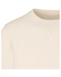 Sweat-shirts personnalisable ELEVATE Sweater ras du cou unisexe Surrey