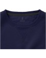 ELEVATE Surrey Sweatshirt mit Rundhalsausschnitt Unisex Sweatshirts personalisierbar