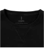 Sweaters & hoodies ELEVATE Surrey unisex sweater met ronde hals voor bedrukking &amp; borduring