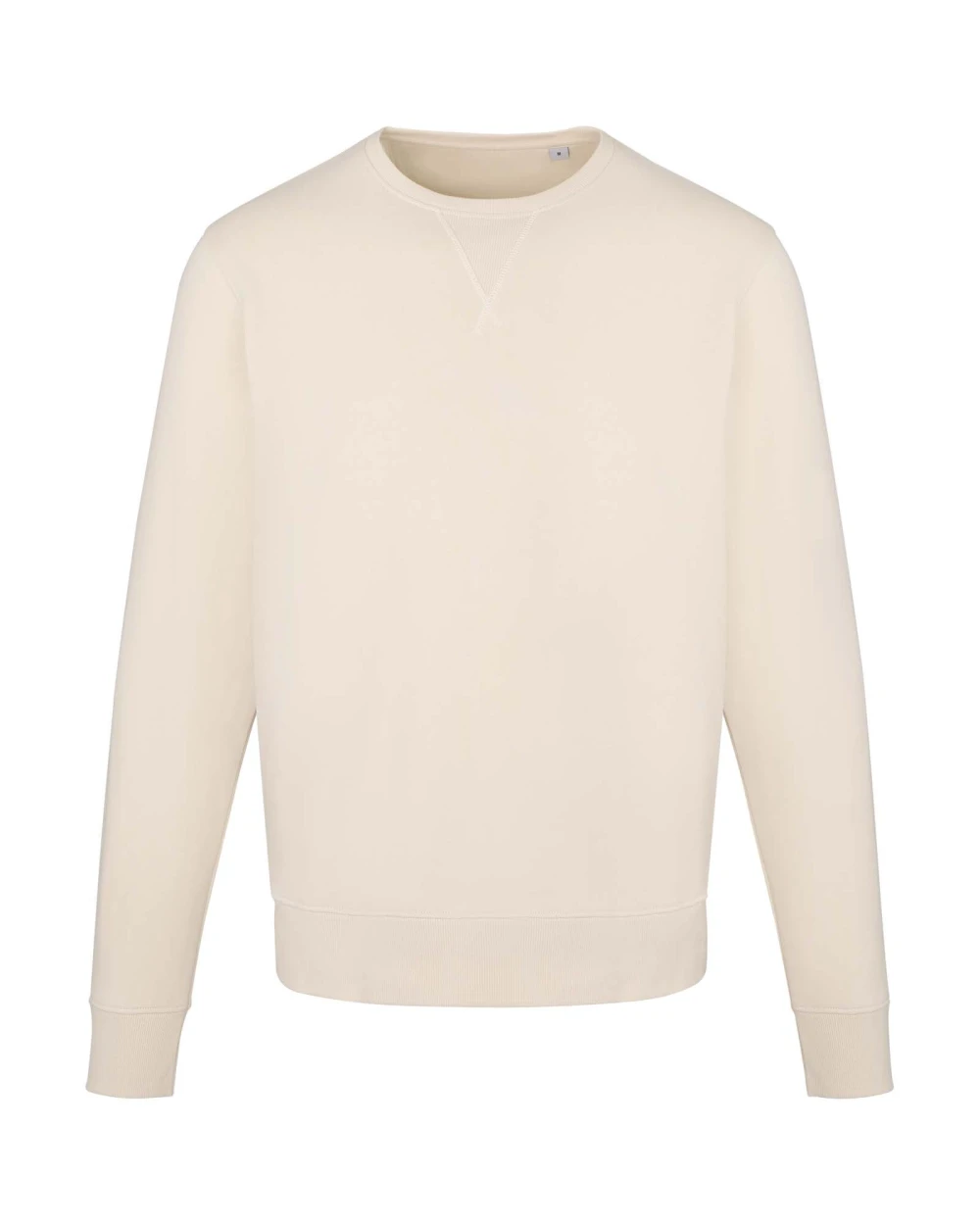 Sweaters & hoodies ELEVATE Surrey unisex sweater met ronde hals voor bedrukking &amp; borduring