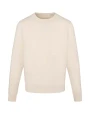 Sweaters & hoodies ELEVATE Surrey unisex sweater met ronde hals voor bedrukking &amp; borduring