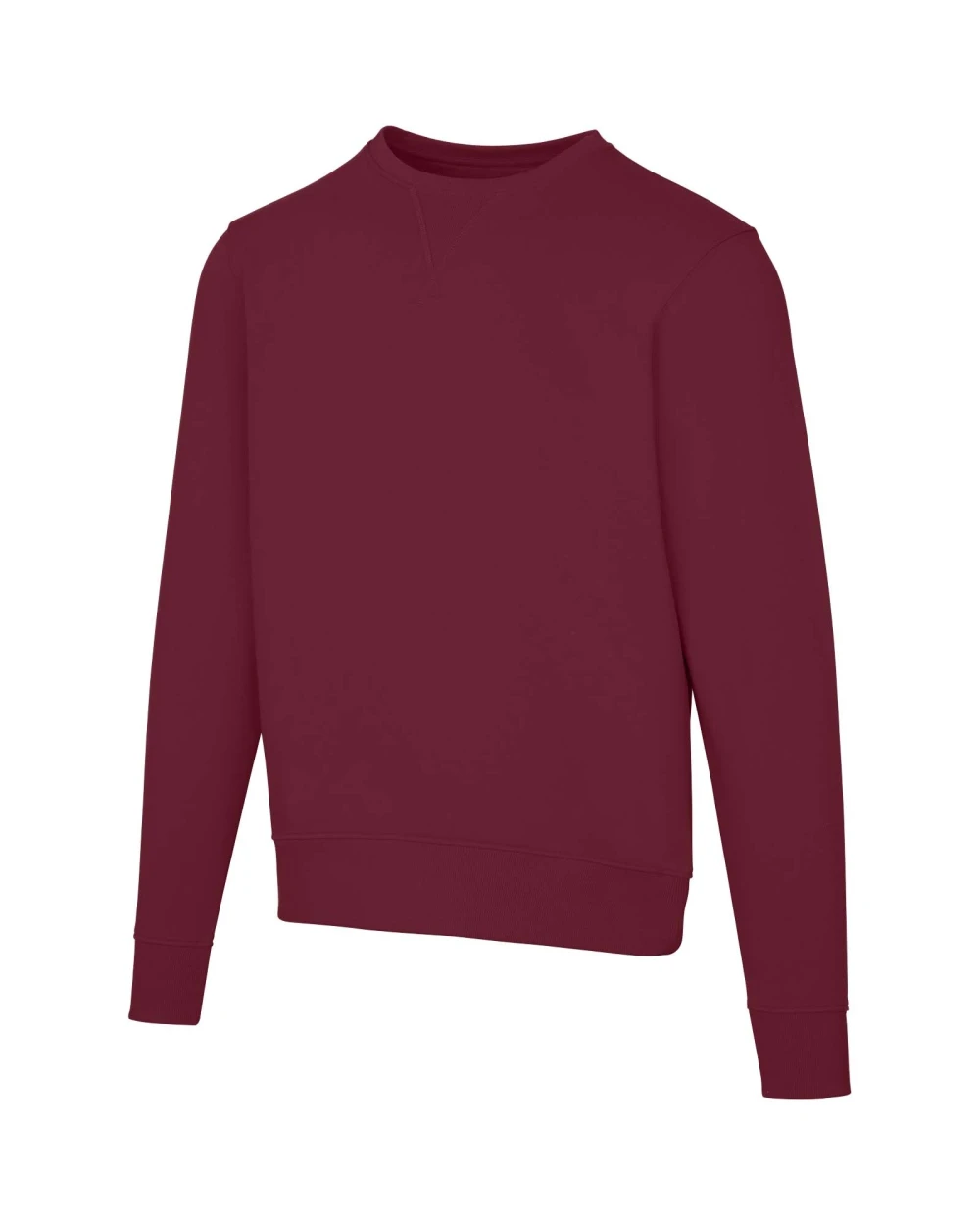 Sweaters & hoodies ELEVATE Surrey unisex sweater met ronde hals voor bedrukking &amp; borduring