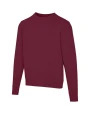 Sweaters & hoodies ELEVATE Surrey unisex sweater met ronde hals voor bedrukking &amp; borduring