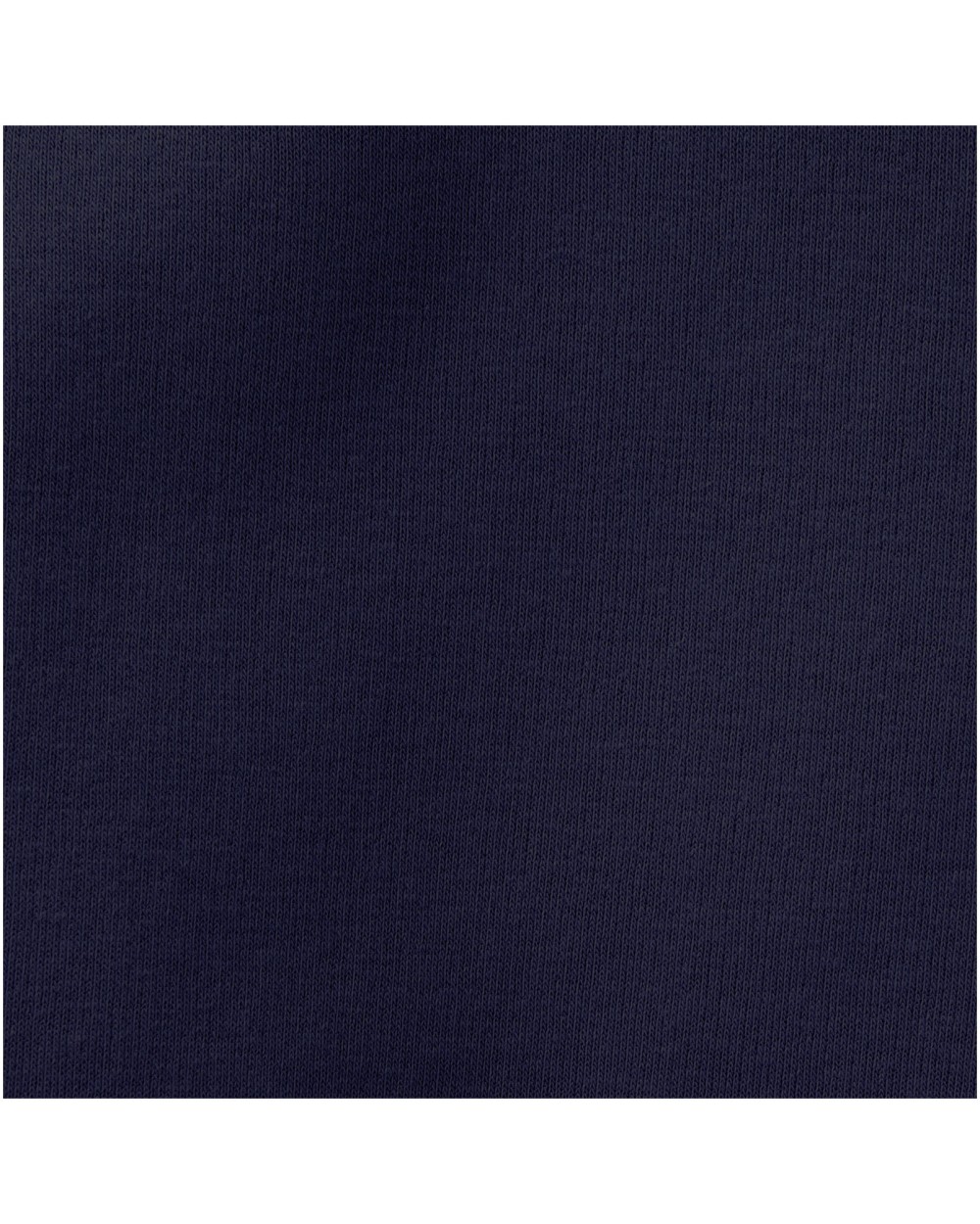 Sweat-shirts personnalisable ELEVATE Sweater ras du cou unisexe Surrey