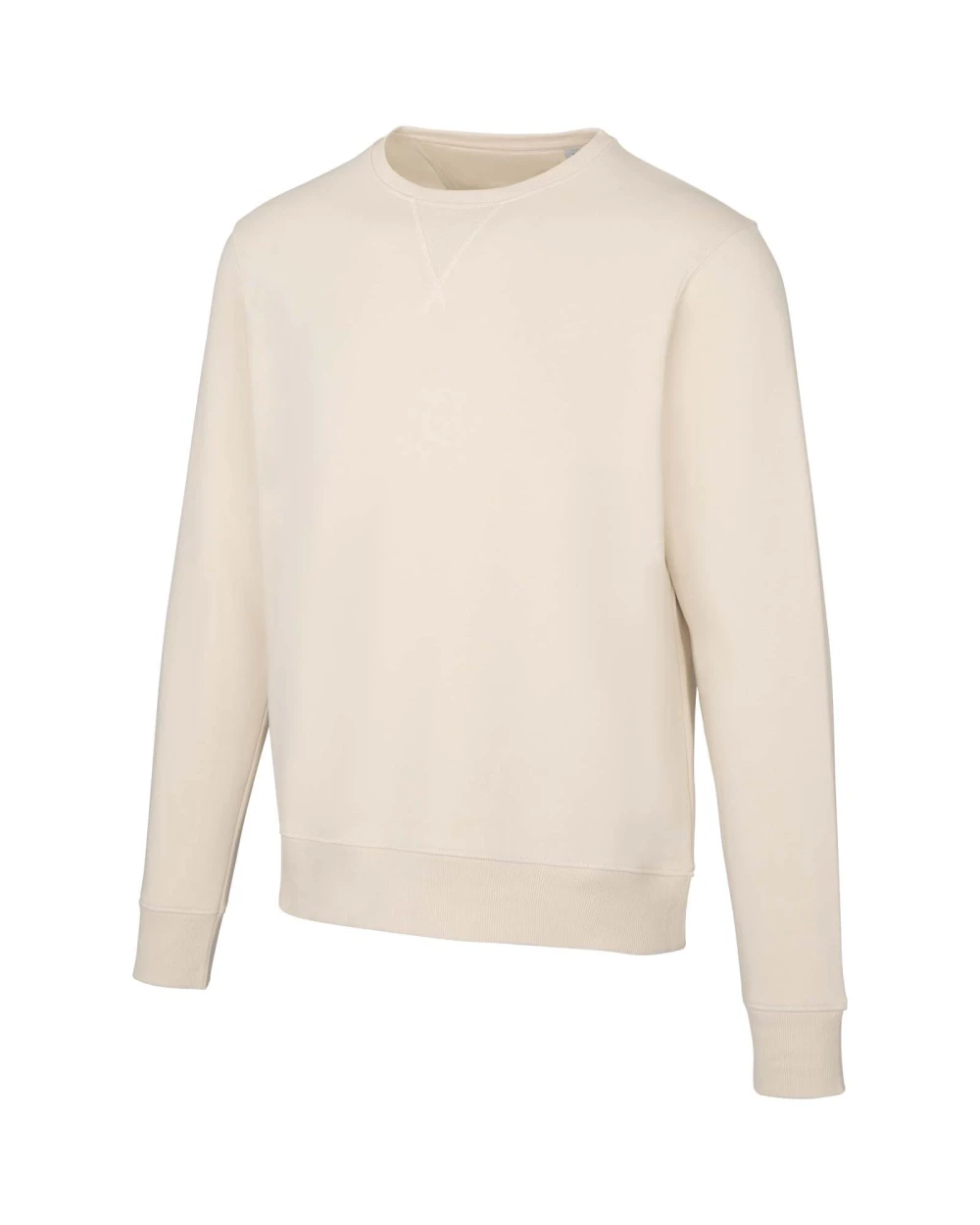 ELEVATE Surrey Sweatshirt mit Rundhalsausschnitt Unisex Sweatshirts personalisierbar