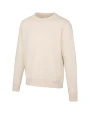Sweaters & hoodies ELEVATE Surrey unisex sweater met ronde hals voor bedrukking &amp; borduring