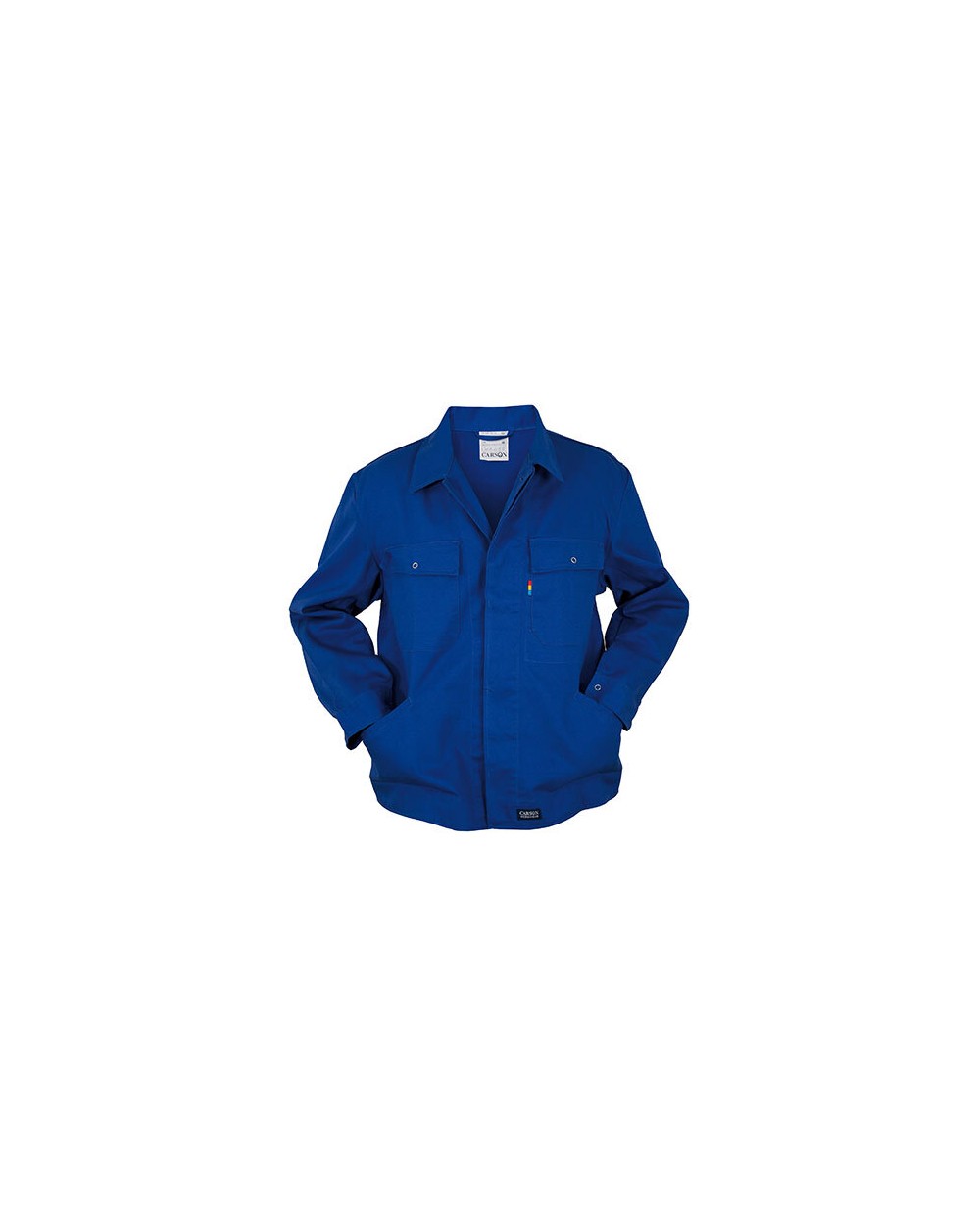 CARSON Classic Blouson Work Jacket Jacken personalisierbar