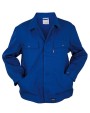 CARSON Classic Blouson Work Jacket Jacken personalisierbar